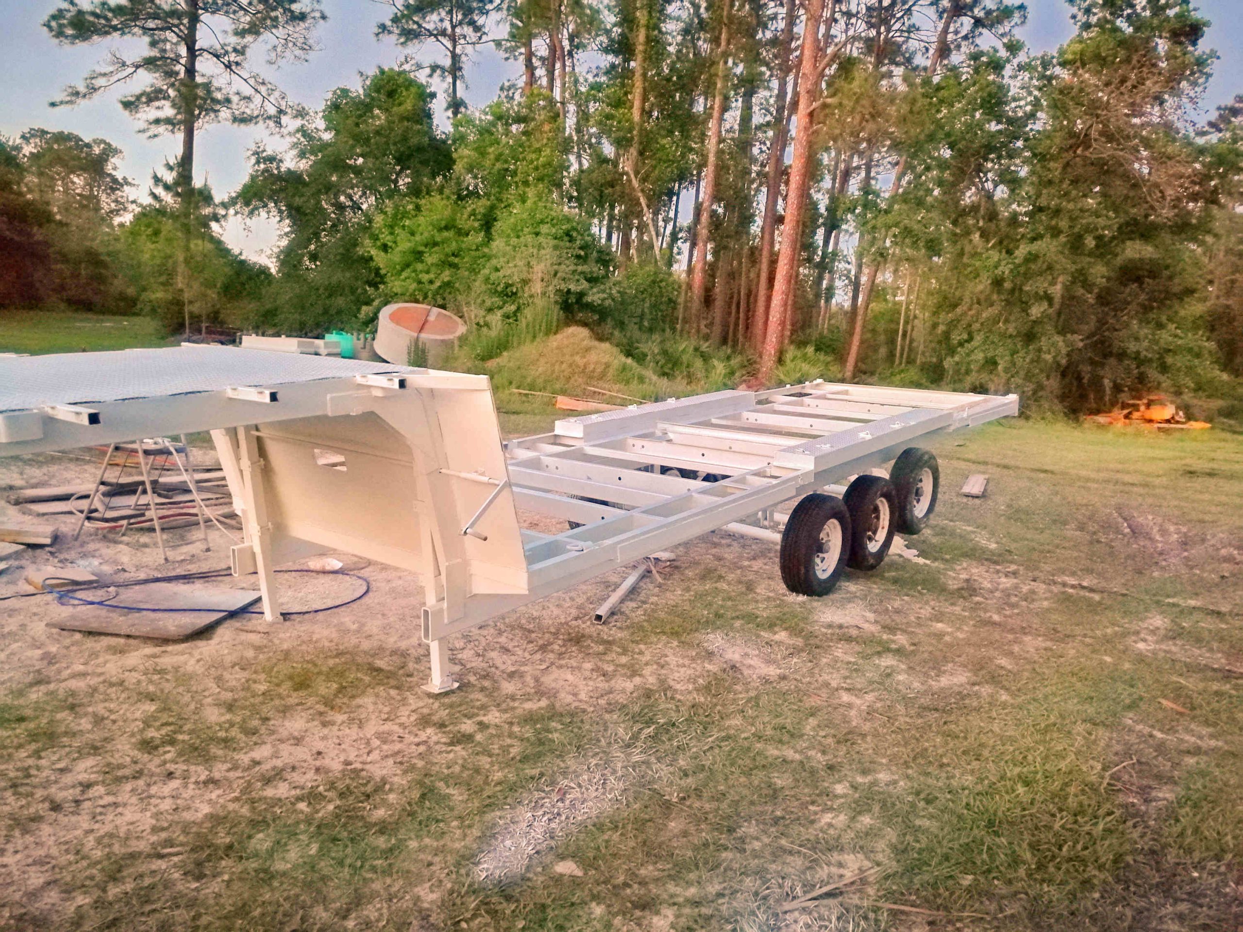 30_ft_trailer_restore_sandblast_repaint-20-scaled.jpg