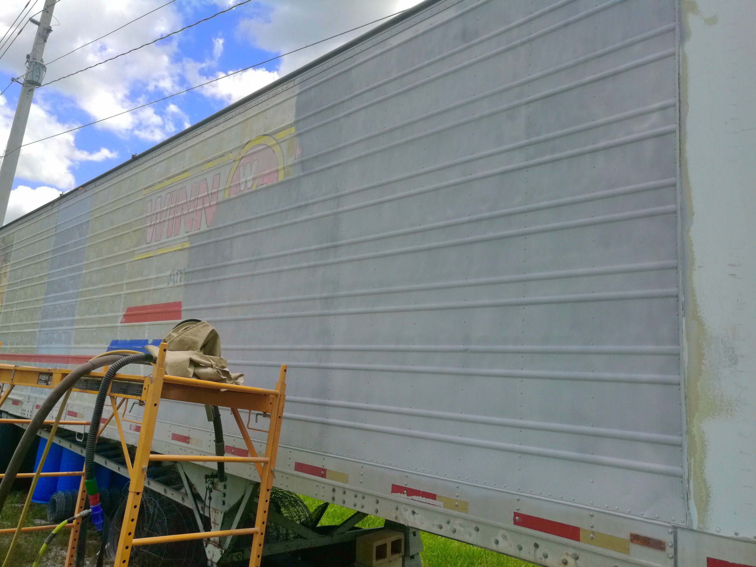 Aluminum_Tractor_trailer_sandblast_paint_removal-11-scaled.jpg