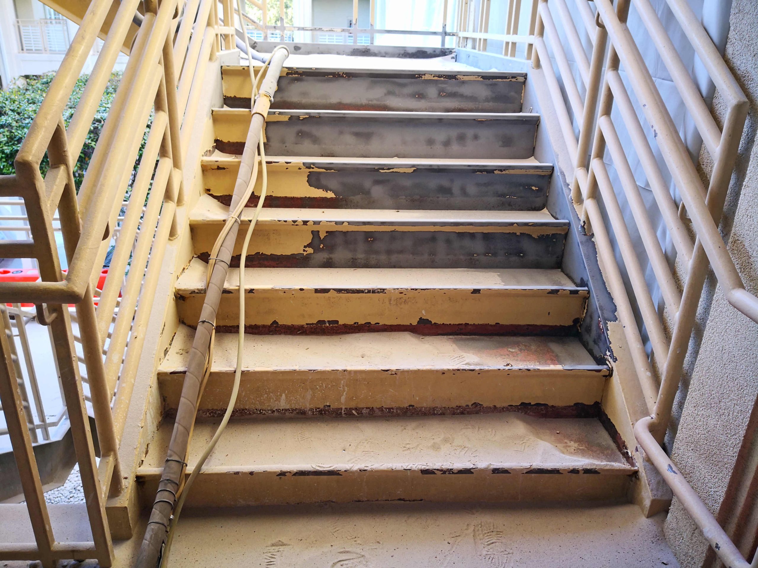 Commercial_steel_staircase_repair_sandblast_paint_removal-09-1-scaled.jpg