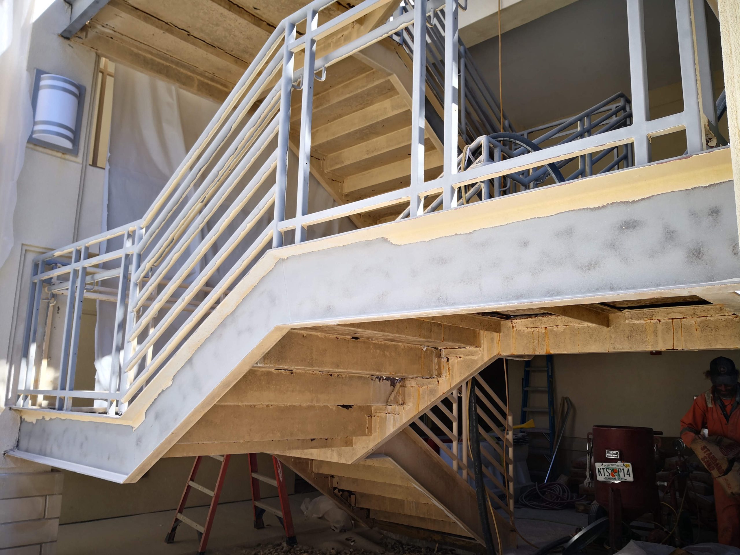 Commercial_steel_staircase_repair_sandblast_paint_removal-15-1-scaled.jpg