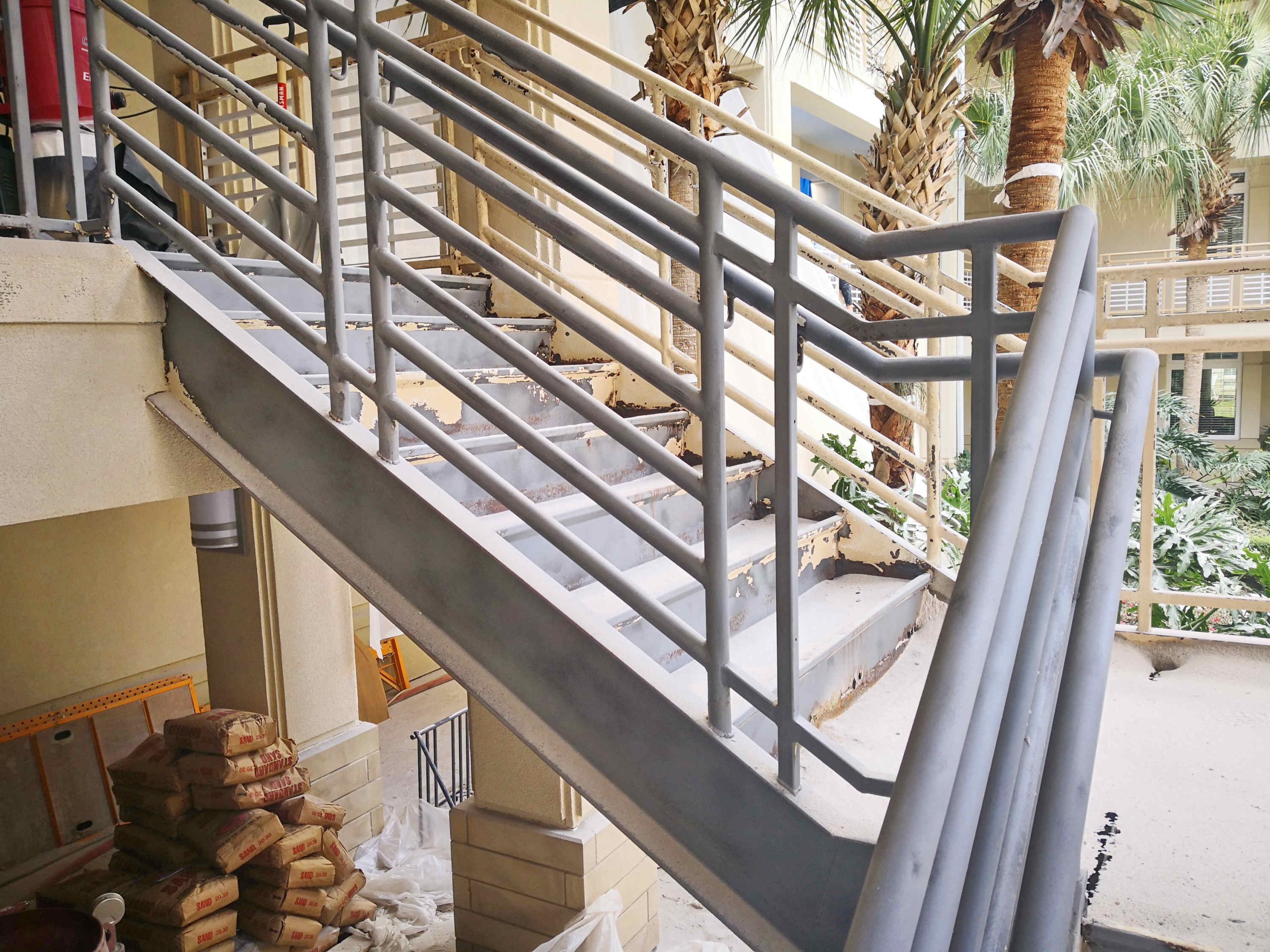 Commercial_steel_staircase_repair_sandblast_paint_removal-19-1-scaled.jpg