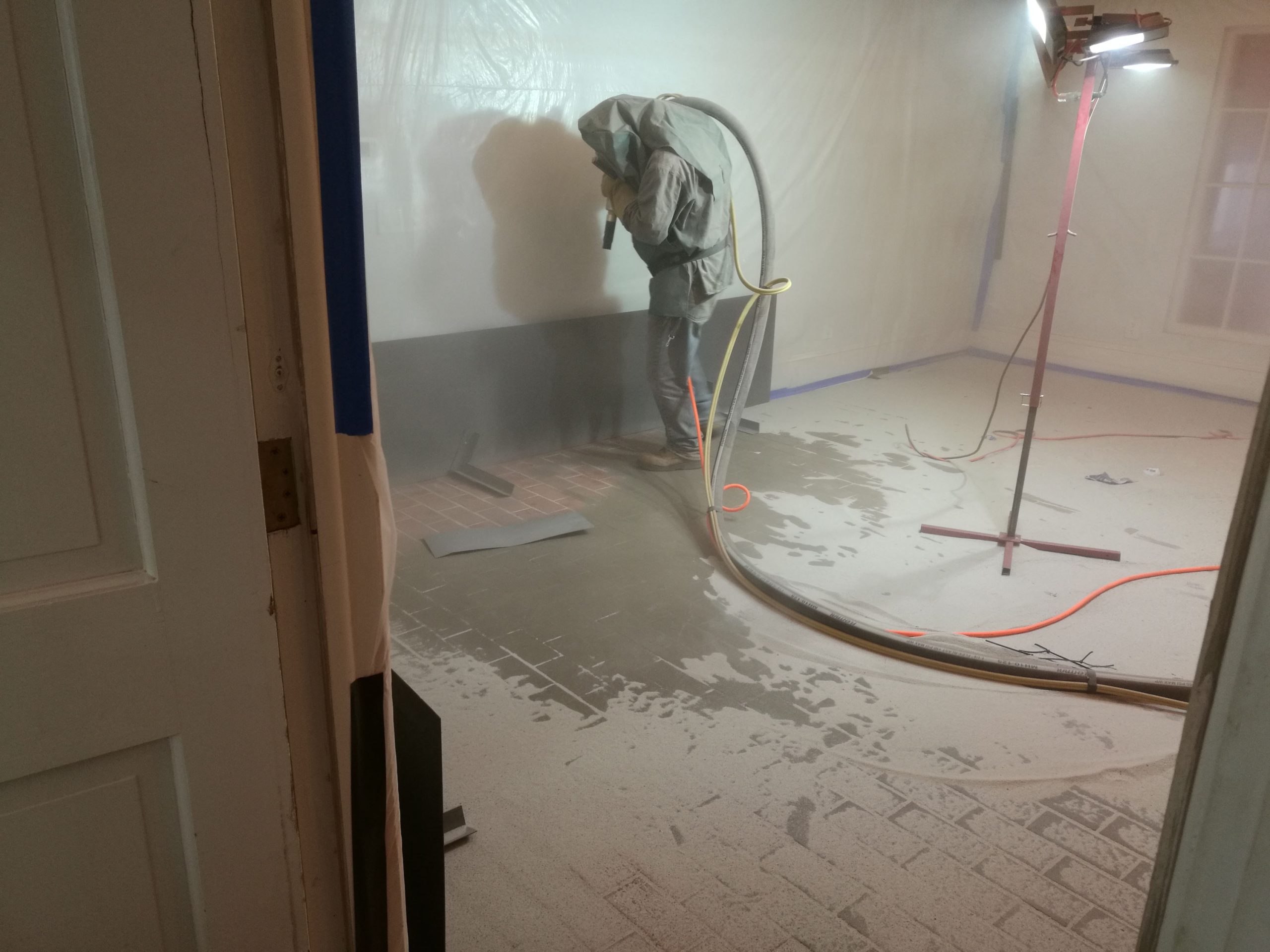 House_brick_floor_sandblasting_paint_removal-01-scaled.jpg