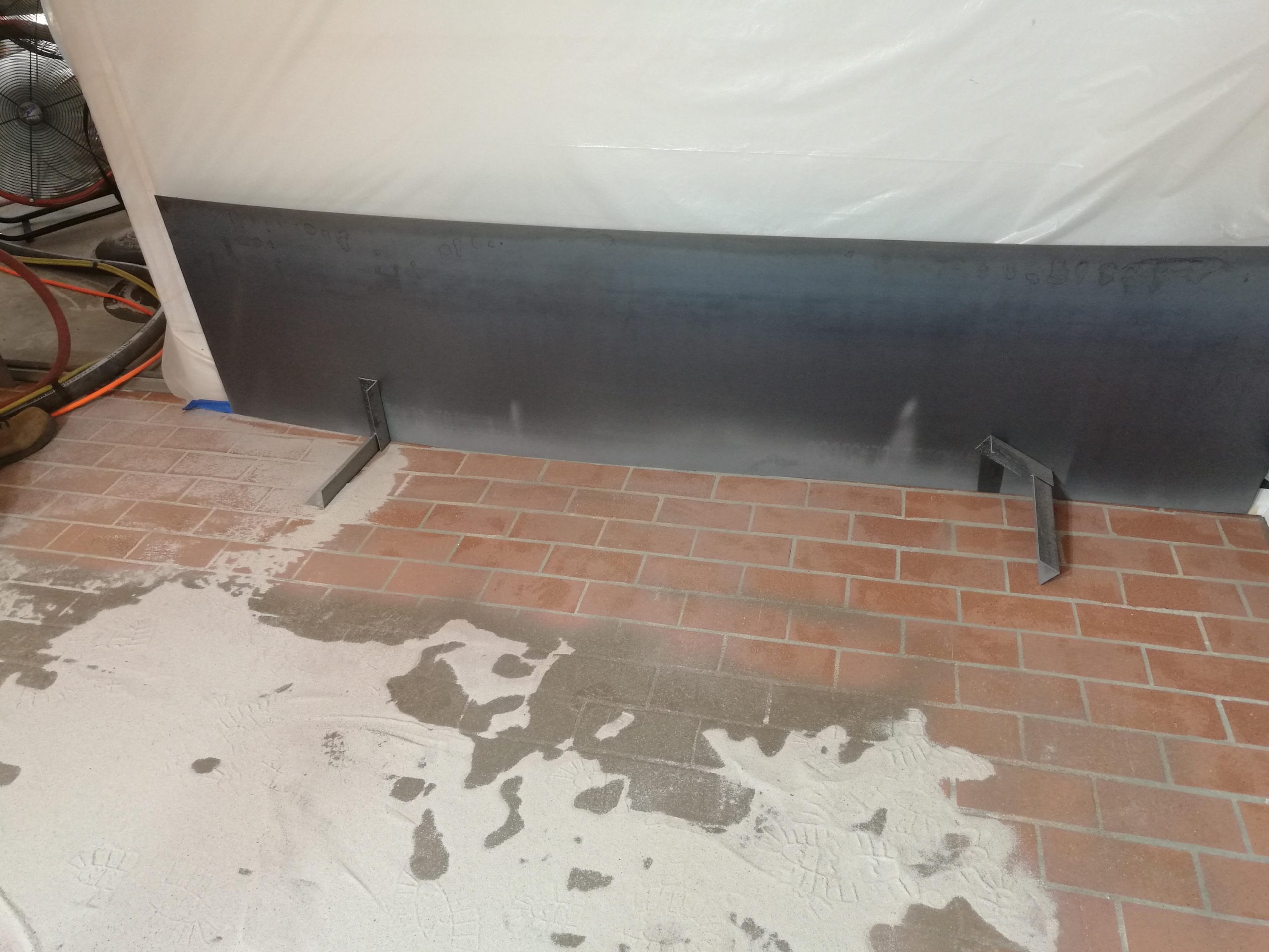 House_brick_floor_sandblasting_paint_removal-06-scaled.jpg