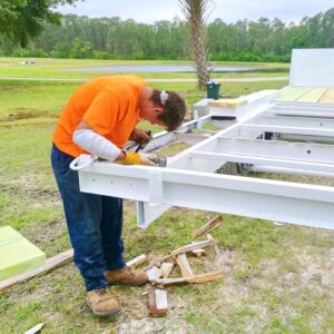 Painting Services Jacksonville FL: Why Surface Prep Makes or Breaks Your Paint Job