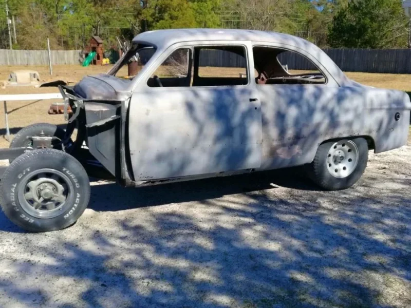 Metal Sandblasting Questions Answered